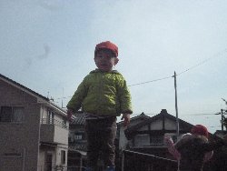 1��14���@����ۂہ@���{���̓�_11