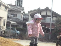 1��14���@����ۂہ@���{���̓�_12