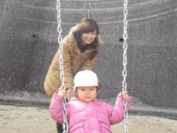 1��14���@����ۂہ@���{���̓�_13