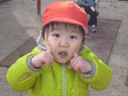 1��14���@����ۂہ@���{���̓�_14