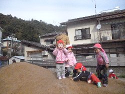 1��14���@����ۂہ@���{���̓�_15