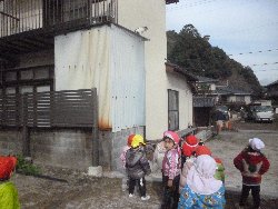 1��14���@����ۂہ@���{���̓�_16