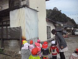 1��14���@����ۂہ@���{���̓�_17