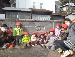 1��14���@����ۂہ@���{���̓�_20