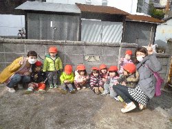 1��14���@����ۂہ@���{���̓�_21