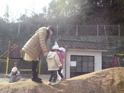 1��14���@����ۂہ@���{���̓�_22