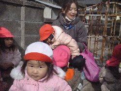 1��14���@����ۂہ@���{���̓�_23