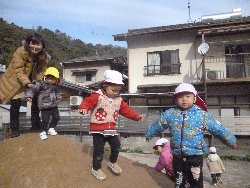 1��14���@����ۂہ@���{���̓�_24