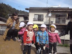 1��14���@����ۂہ@���{���̓�_25