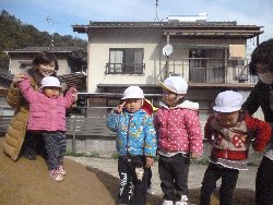 1��14���@����ۂہ@���{���̓�_26