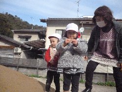 1��14���@����ۂہ@���{���̓�_27