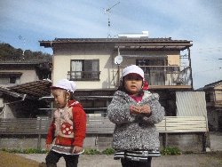 1��14���@����ۂہ@���{���̓�_28