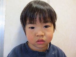 1��15���@��񂰁@�����V��_2