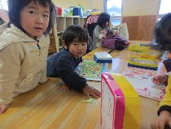 1��15���@��񂰁@�����V��_3