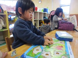 1��15���@��񂰁@�����V��_4