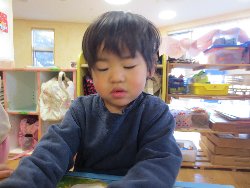 1��15���@��񂰁@�����V��_5