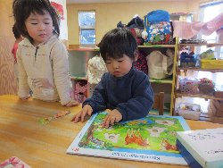 1��15���@��񂰁@�����V��_6