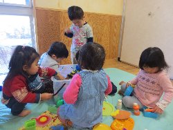 1��15���@��񂰁@�����V��_7