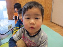 1��15���@��񂰁@�����V��_9