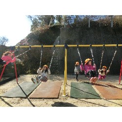 1��16���@�Ђ܂��@�卪�@��_23