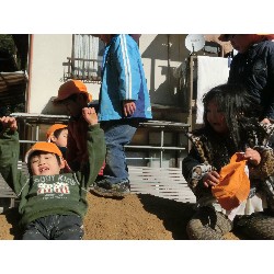 1��16���@�Ђ܂��@�卪�@��_24