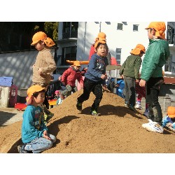 1��16���@�Ђ܂��@�卪�@��_26