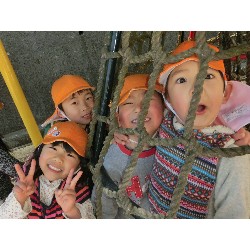 1��16���@�Ђ܂��@�卪�@��_27