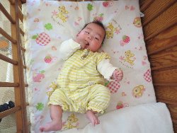 1��16���@�����@�V�[���\��V��_3