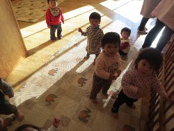 1��16���@�����@�V�[���\��V��_4