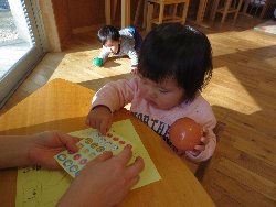 1��16���@�����@�V�[���\��V��_6