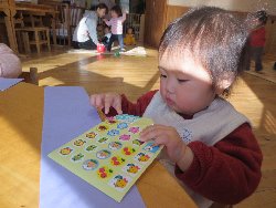 1��16���@�����@�V�[���\��V��_10