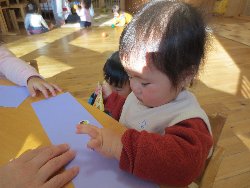 1��16���@�����@�V�[���\��V��_11