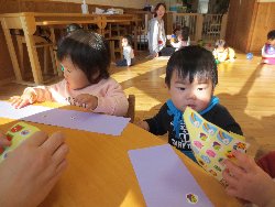 1��16���@�����@�V�[���\��V��_12