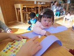 1��16���@�����@�V�[���\��V��_13