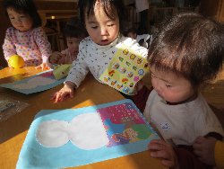 1��16���@�����@�V�[���\��V��_14