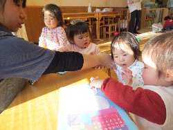 1��16���@�����@�V�[���\��V��_15