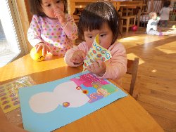 1��16���@�����@�V�[���\��V��_16