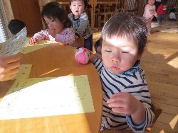 1��16���@�����@�V�[���\��V��_17