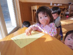 1��16���@�����@�V�[���\��V��_18