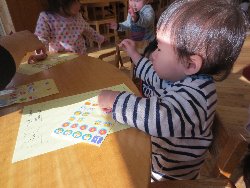 1��16���@�����@�V�[���\��V��_19