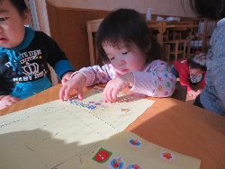 1��16���@�����@�V�[���\��V��_20