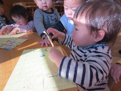 1��16���@�����@�V�[���\��V��_21