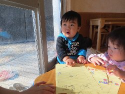 1��16���@�����@�V�[���\��V��_23