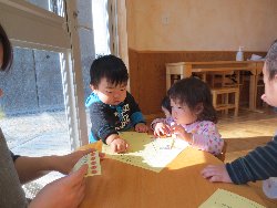 1��16���@�����@�V�[���\��V��_24