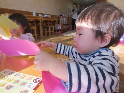 1��16���@�����@�V�[���\��V��_25