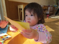 1��16���@�����@�V�[���\��V��_26