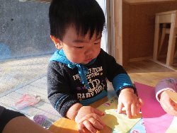 1��16���@�����@�V�[���\��V��_27