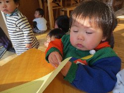 1��16���@�����@�V�[���\��V��_29