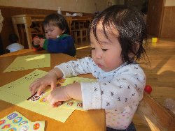 1��16���@�����@�V�[���\��V��_30