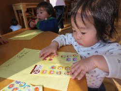 1��16���@�����@�V�[���\��V��_31